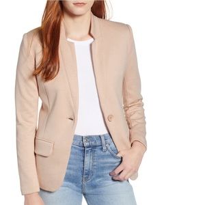 GIBSON blazer XXL and  L